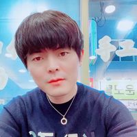 quanjifeng0204