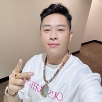 original sound - Truonghuyland