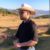 maurirazo23