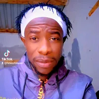 original sound - fataoufataou0