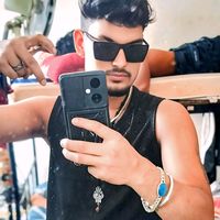 original sound - 👑💘LOVE🖤🇳🇵GURU💘🥷🏾