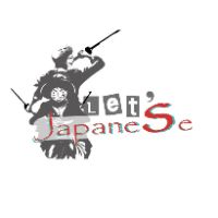 lets_japanese1