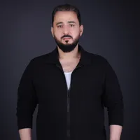 original sound - jehad.suliman