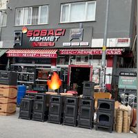 orijinal ses
