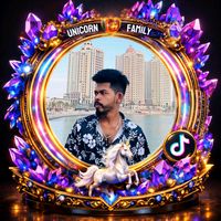 user6236793216198