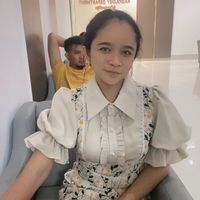 wilirat.kw
