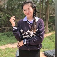 เสียงต้นฉบับ - ນ້ອງຫລ້າ💗ລູກສາວຫລ້າ💗