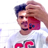 original sound - Kuvikaren Vijay