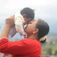 original sound - radhe_00_