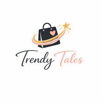 trendytales0.1