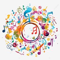 original sound - 我是李貝貝BeiBei