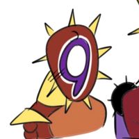 original sound - MrOrange