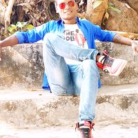 manbahadurtharu04
