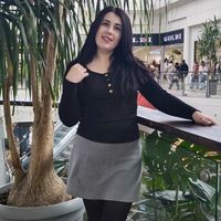 оригінальний звук