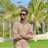 original sound - hero_mozcab