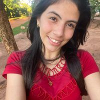 estrellamonserrath30