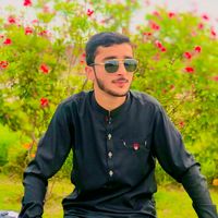 muneeb1655