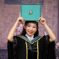 original sound - fah2354