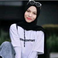 keluaga.aaaa