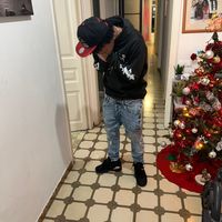 sonido original
