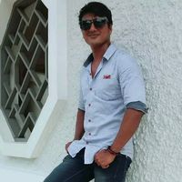 original sound - LIFE OF SORROW