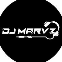 original sound - DjMarvz Bmc🇵🇭