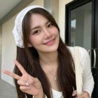 เสียงต้นฉบับ - ปุ๋ย  นาลิน  รักงานชุดไทย💘