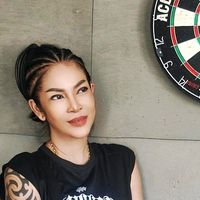 original sound - Kitty Cat