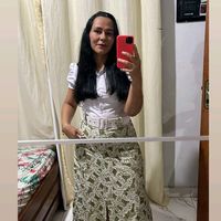 allyane_costta
