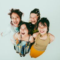 original sound - MADMAX