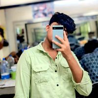 gwirfan807