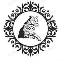 melysaa_design_