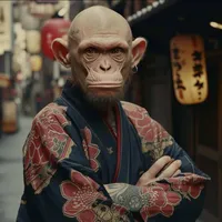 original sound - bopanda46