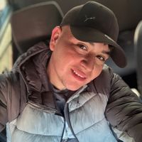 andresgutierrez345