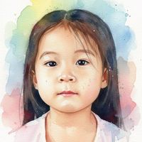 original sound - แพนดู้