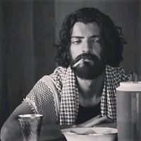 الصوت الأصلي