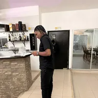 original sound - andres_caro4