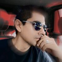 nando.rafael