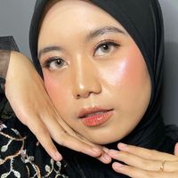 rimasolihat