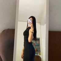 cam_mendo