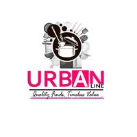 weareurbanline