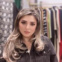 svetlanalizgieva1