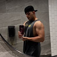 batu_demli