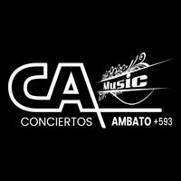 conciertosambato593