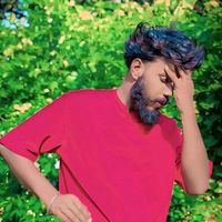 mr.thanu3333