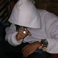 42savagekenya