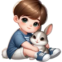 original sound - bunny_13330