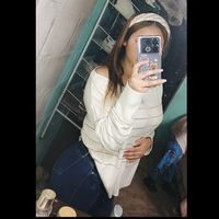 pamelasuquitana0