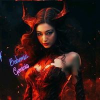 lulisbohemia_aficion