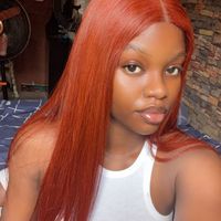 uyibabe